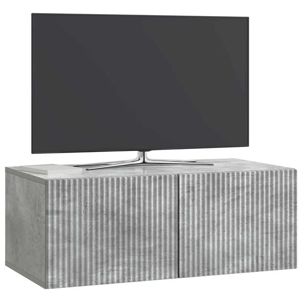 Wyświetlanie zdjęcia produktu 3 z 11