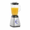 Princess Blender Compact Power, 500 W, srebrny, 212070
