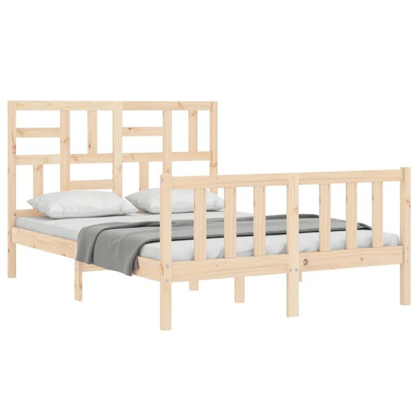 Wyświetlanie zdjęcia produktu 4 z 12