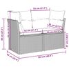 Miniatura produktu 11 z 12