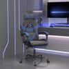 Miniatura produktu 2 z 15