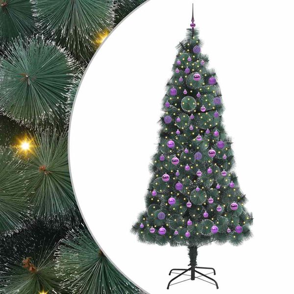 Wyświetlanie zdjęcia produktu 1 z 15