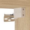 Miniatura produktu 9 z 12