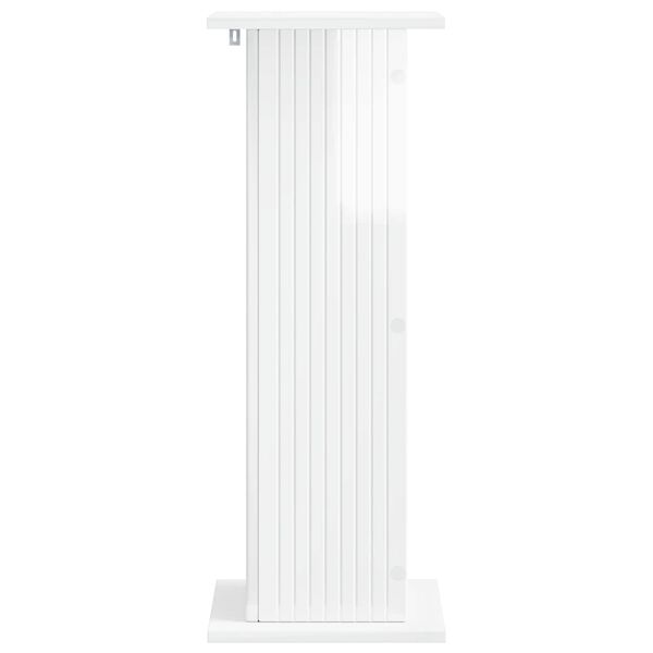 Wyświetlanie zdjęcia produktu 4 z 8