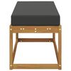 Miniatura produktu 4 z 9