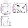 Miniatura produktu 12 z 13
