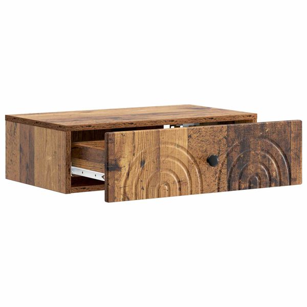 Wyświetlanie zdjęcia produktu 3 z 8