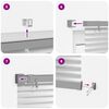 Miniatura produktu 17 z 17