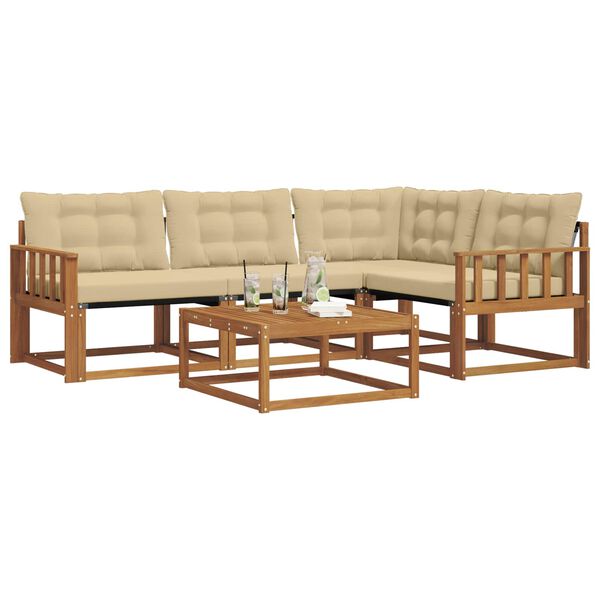 Wyświetlanie zdjęcia produktu 3 z 15