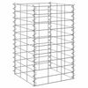 Miniatura produktu 6 z 9