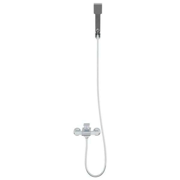 Wyświetlanie zdjęcia produktu 4 z 10