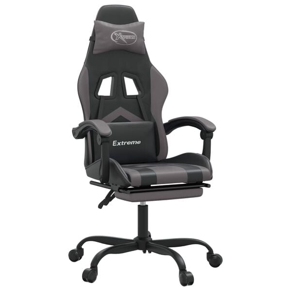 Wyświetlanie zdjęcia produktu 1 z 15