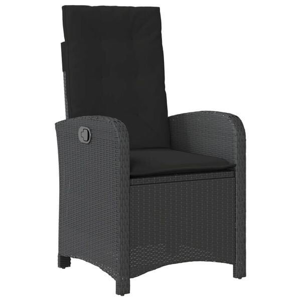Wyświetlanie zdjęcia produktu 4 z 15