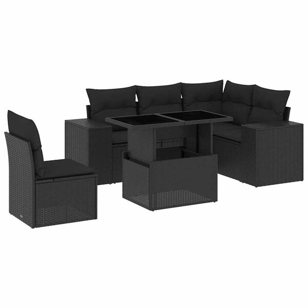 Wyświetlanie zdjęcia produktu 1 z 16