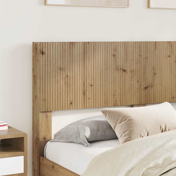 Wyświetlanie zdjęcia produktu 3 z 10