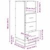 Miniatura produktu 13 z 14