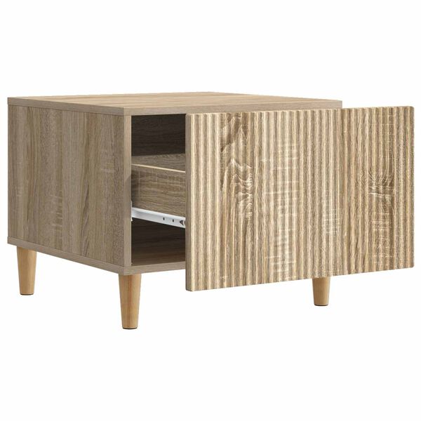 Wyświetlanie zdjęcia produktu 3 z 9