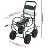 Miniatura produktu 10 z 10