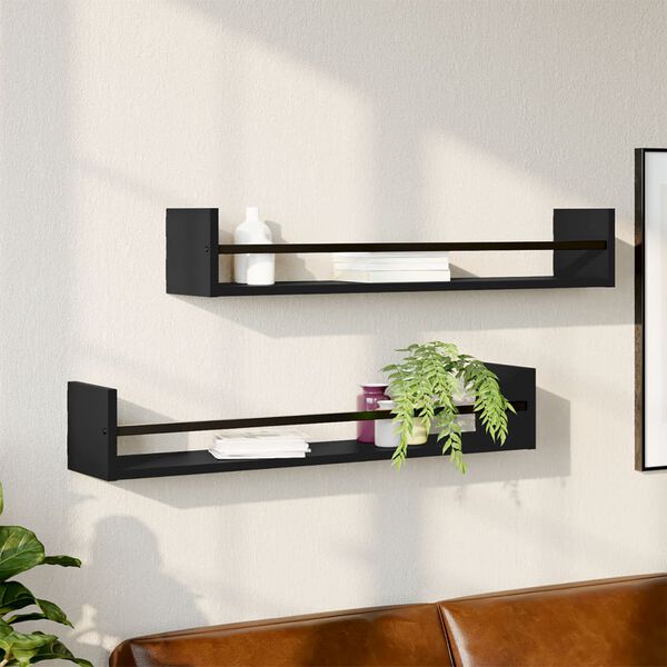 Wyświetlanie zdjęcia produktu 2 z 8