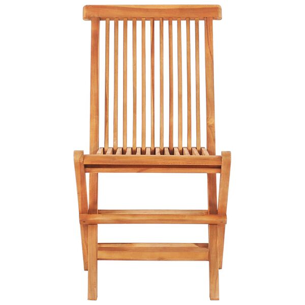 Wyświetlanie zdjęcia produktu 4 z 19