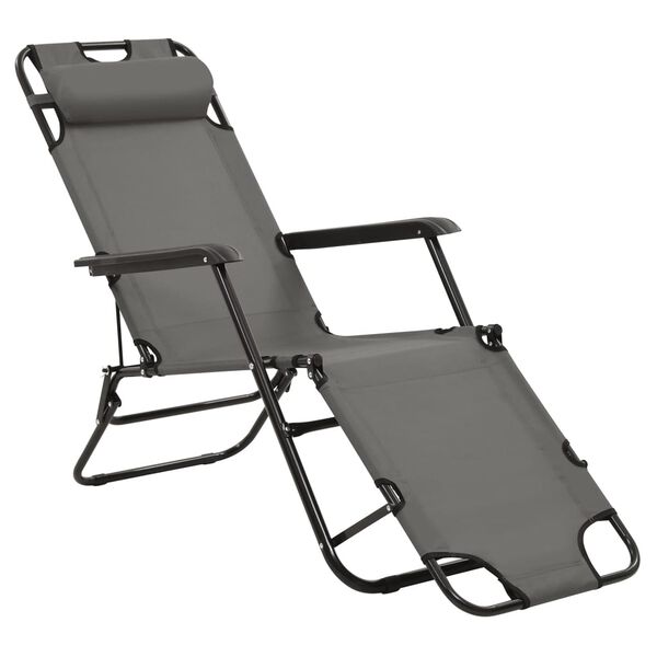 Wyświetlanie zdjęcia produktu 3 z 13
