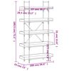 Miniatura produktu 9 z 10