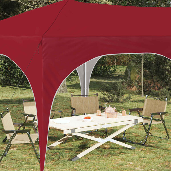 Wyświetlanie zdjęcia produktu 3 z 17