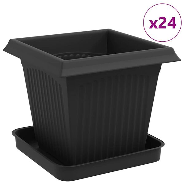 Wyświetlanie zdjęcia produktu 1 z 12