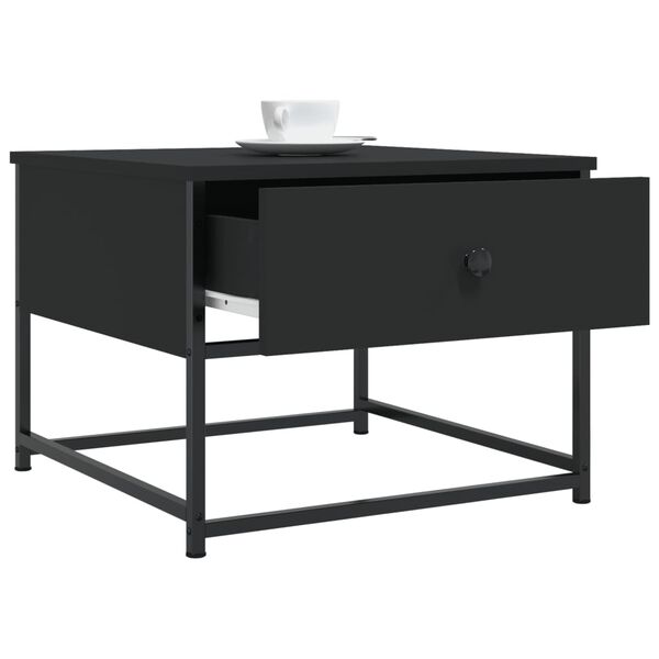 Wyświetlanie zdjęcia produktu 4 z 11