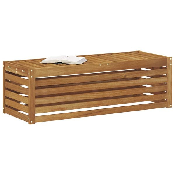 Wyświetlanie zdjęcia produktu 3 z 9