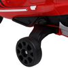 Miniatura produktu 6 z 9