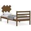 Honey_brown