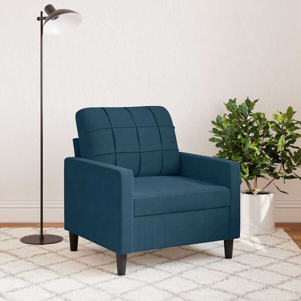 Wyświetlanie zdjęcia produktu 3 z 9