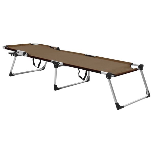 Wyświetlanie zdjęcia produktu 2 z 9