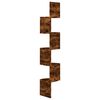 Miniatura produktu 3 z 7