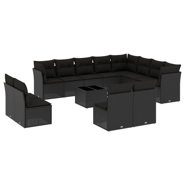 Wyświetlanie zdjęcia produktu 1 z 14