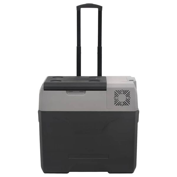Wyświetlanie zdjęcia produktu 3 z 11