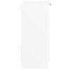 Miniatura produktu 4 z 11