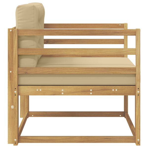 Wyświetlanie zdjęcia produktu 4 z 8