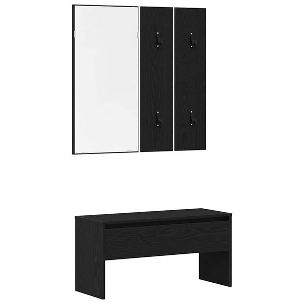 Wyświetlanie zdjęcia produktu 1 z 13