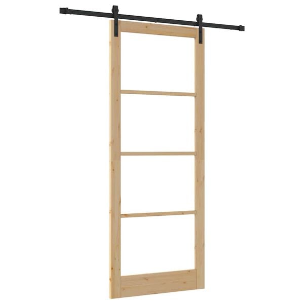 Wyświetlanie zdjęcia produktu 1 z 11