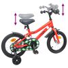 Miniatura produktu 7 z 9