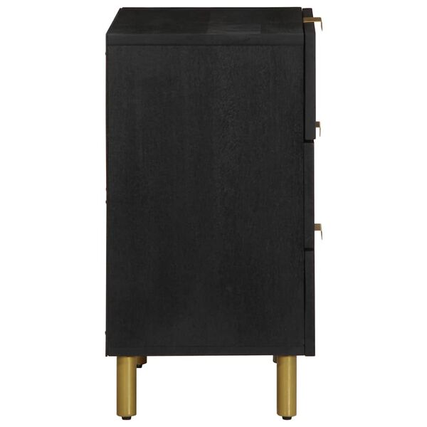 Wyświetlanie zdjęcia produktu 4 z 12