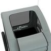 Miniatura produktu 10 z 13