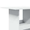Miniatura produktu 7 z 10
