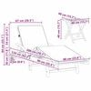 Miniatura produktu 14 z 14