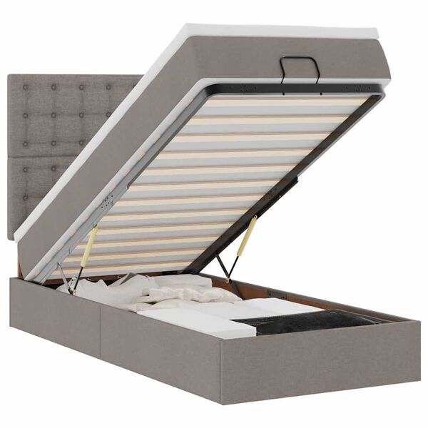 Wyświetlanie zdjęcia produktu 1 z 16