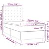 Miniatura produktu 12 z 12
