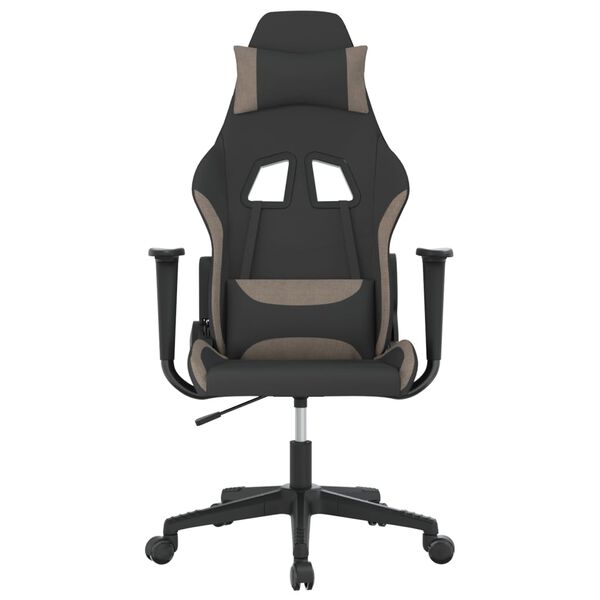 Wyświetlanie zdjęcia produktu 3 z 14