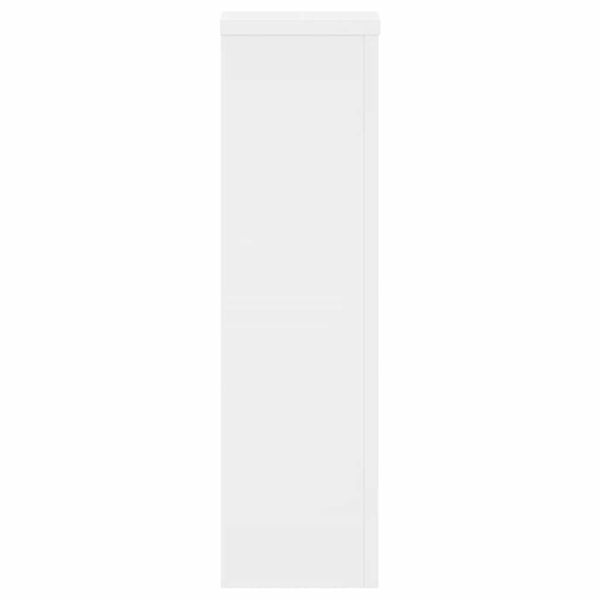 Wyświetlanie zdjęcia produktu 4 z 11